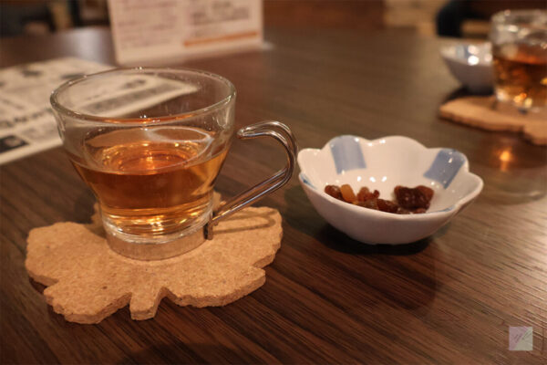 photo1 ハーブティー